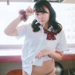 レス1番の画像14