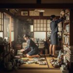 レス26番の画像1