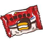 レス1番のリンク先のサムネイル画像