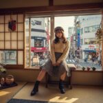 レス29番の画像1