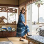 レス7番の画像1