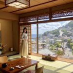 レス43番の画像1