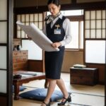 レス8番の画像1