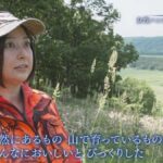 レス2番の画像5