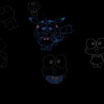 レス29番の画像1