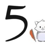 レス1番のリンク先のサムネイル画像