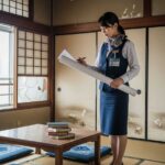 レス11番の画像1