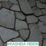 レス6番の画像2