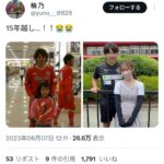 レス1番の画像3