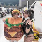 レス1番の画像5