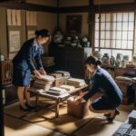 レス32番の画像1