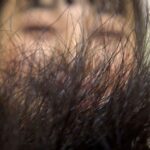 レス36番の画像5