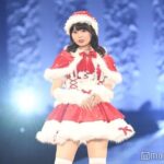 レス3番の画像3