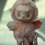 レス1番の画像3