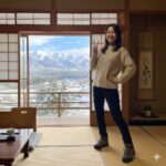 レス13番の画像1