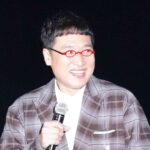 レス1番のリンク先のサムネイル画像