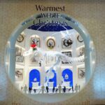 レス2番の画像11