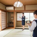 レス18番の画像1