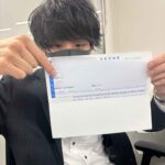 レス1番の画像2