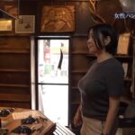 レス2番の画像2