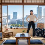 レス22番の画像1