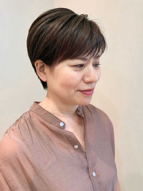 記事サムネイル