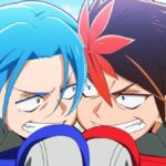 レス1番の画像2