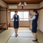 レス26番の画像1