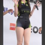 レス2番の画像2