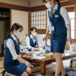 レス33番の画像1