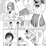 レス5番の画像3