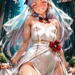 レス1番の画像1