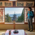 レス36番の画像1