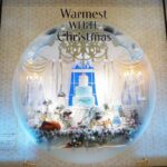 レス2番の画像15