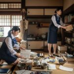 レス37番の画像1