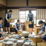 レス40番の画像1