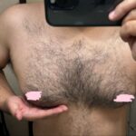 レス14番の画像1