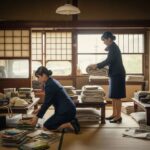 レス9番の画像1