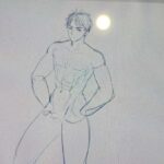 レス24番の画像1