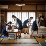 レス25番の画像1