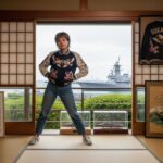 レス6番の画像1