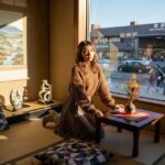 レス31番の画像5