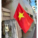 レス2番の画像1