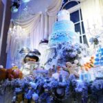 レス2番の画像16