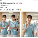 レス1番の画像1