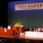 レス31番の画像2