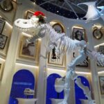 レス2番の画像12