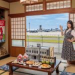 レス23番の画像1