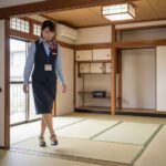 レス4番の画像1