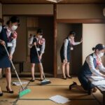 レス30番の画像1